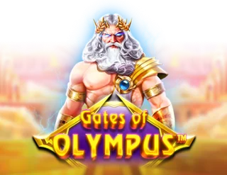 Gate of Olympus